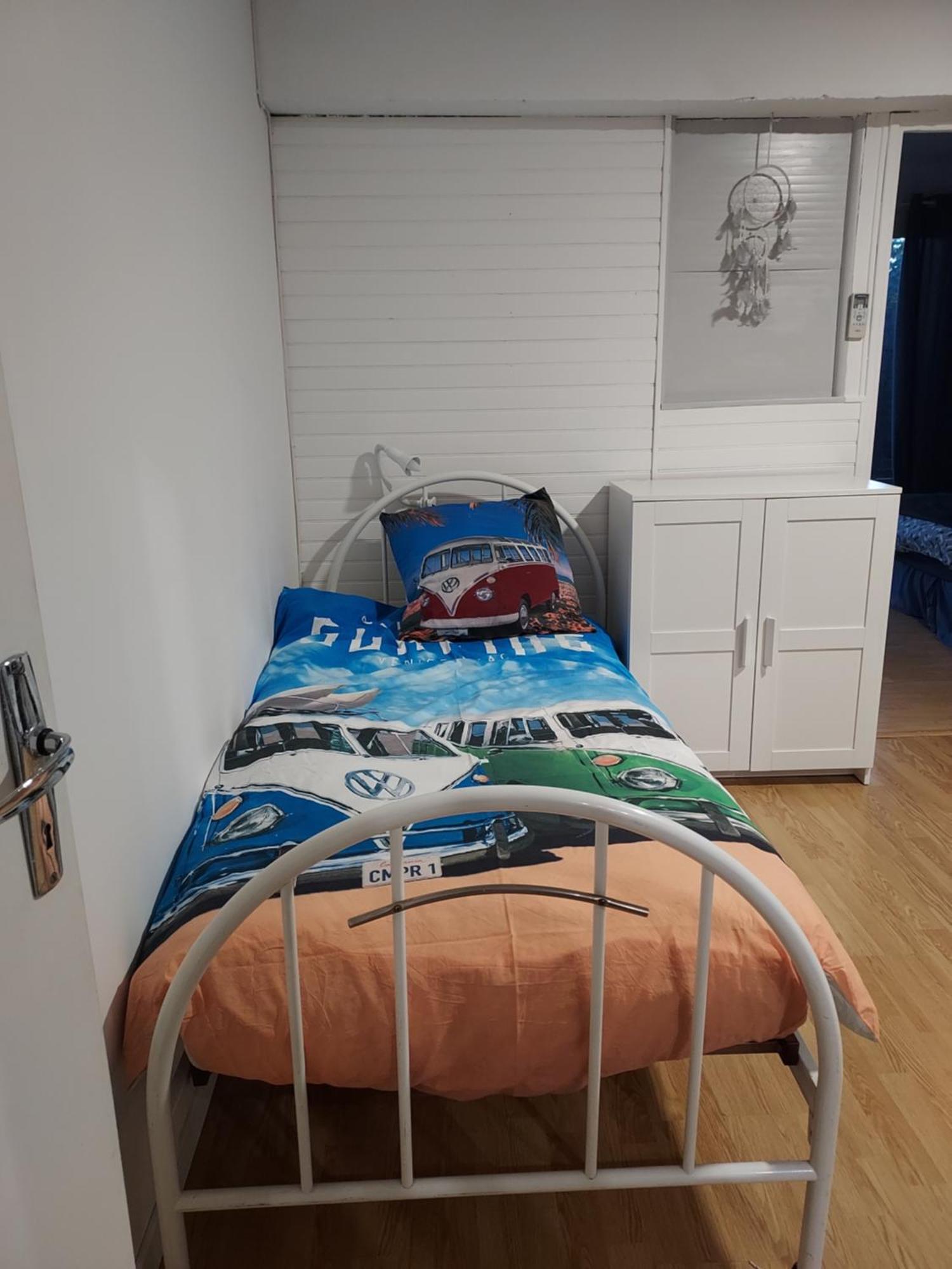 Apartamento L'esquiróu Rocbaron Exterior foto